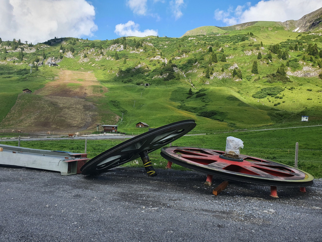 Baustelle_Madloch_Juli_by_Markus_Hahn (1).jpg