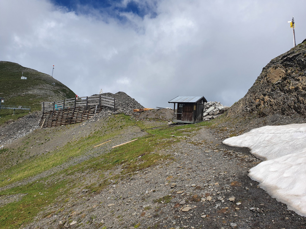 Baustelle_Madloch_Juli_by_Markus_Hahn (21).jpg