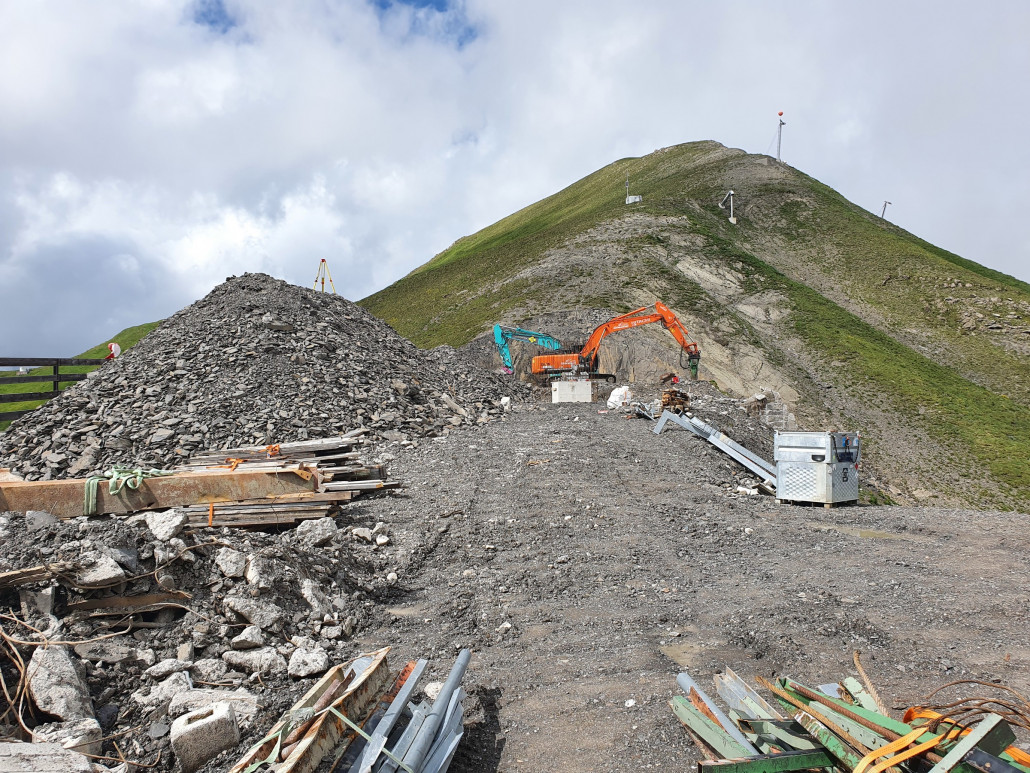 Baustelle_Madloch_Juli_by_Markus_Hahn (22).jpg