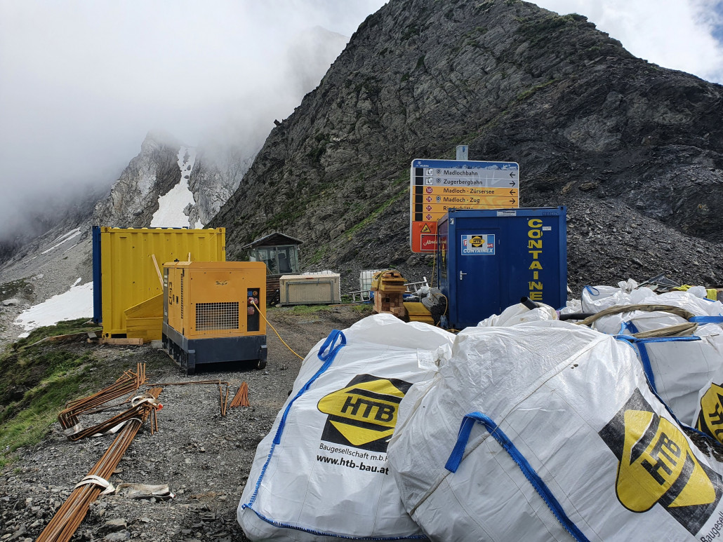 Baustelle_Madloch_Juli_by_Markus_Hahn (24).jpg