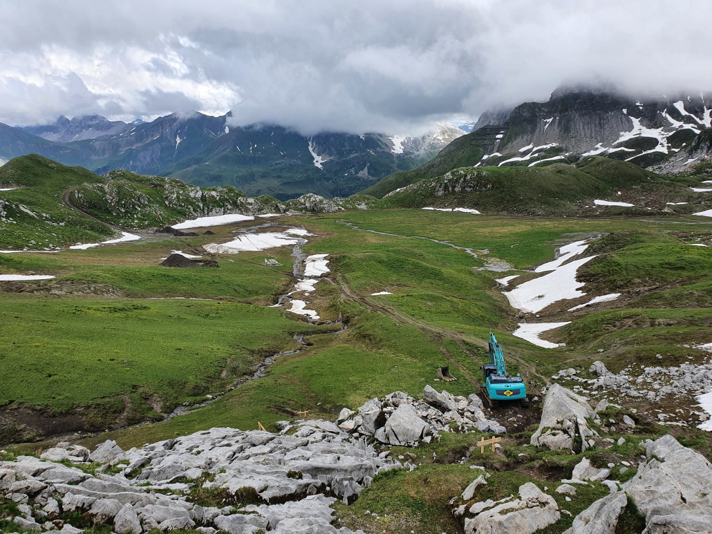 Baustelle_Madloch_Juli_by_Markus_Hahn (28).jpg