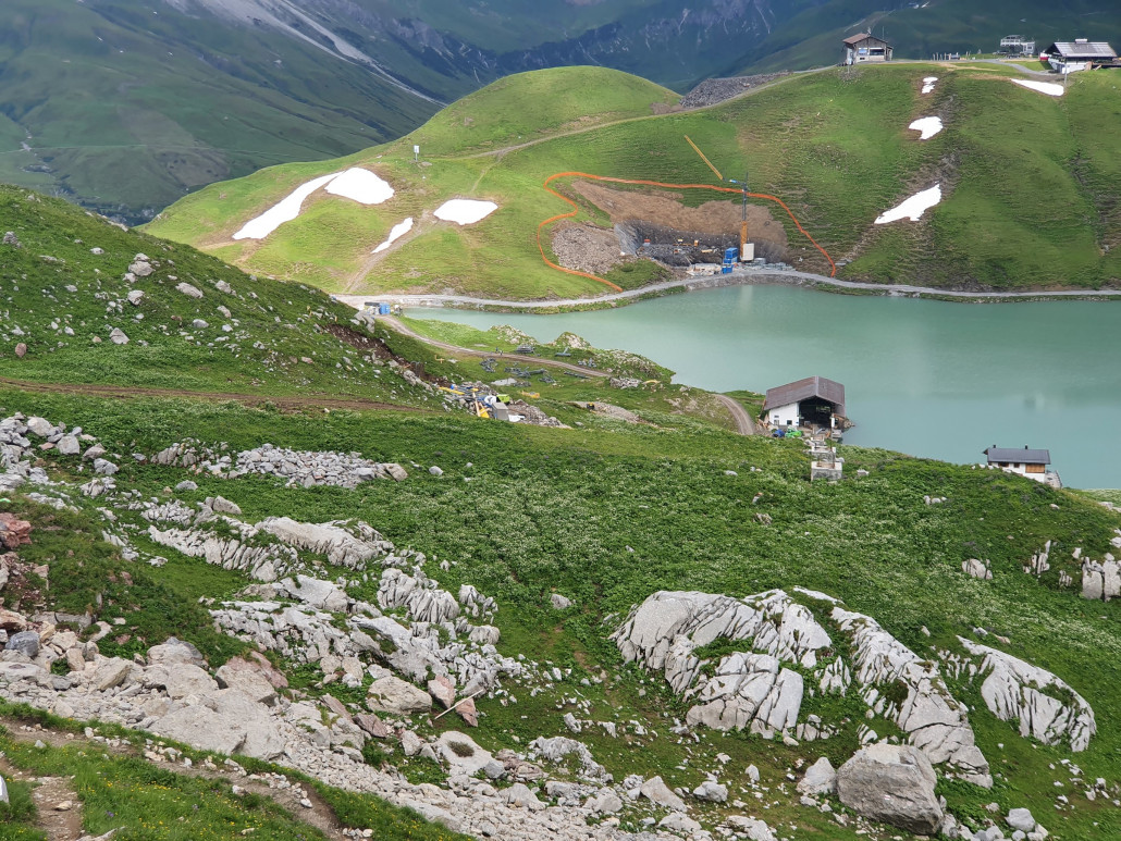 Baustelle_Madloch_Juli_by_Markus_Hahn (32).jpg