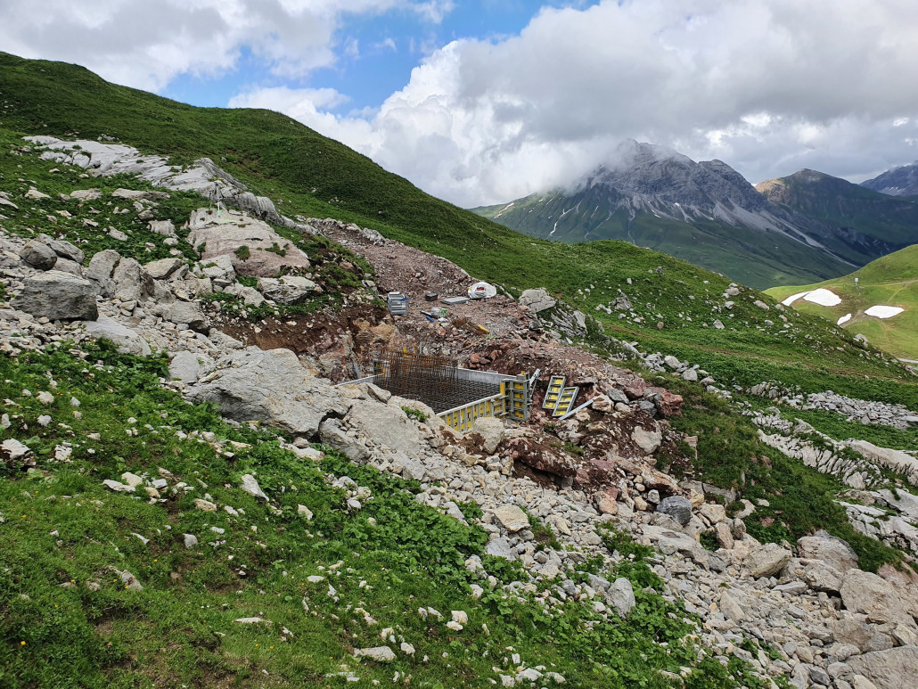 Baustelle_Madloch_Juli_by_Markus_Hahn (33).jpg