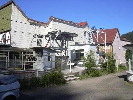 LST Anlage Burgseilbahn in Bad Lauterberg Harz.jpg