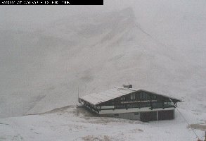 SEekopfrestaurant 2246m