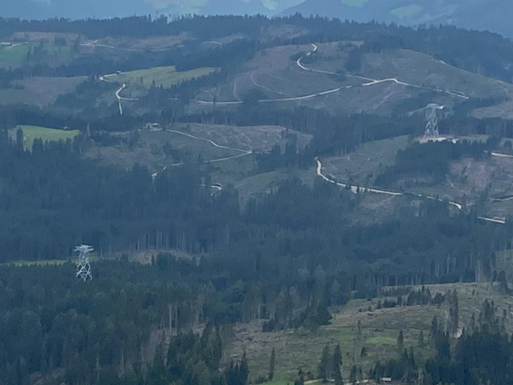 Neue Stützen PB Tiers.jpg