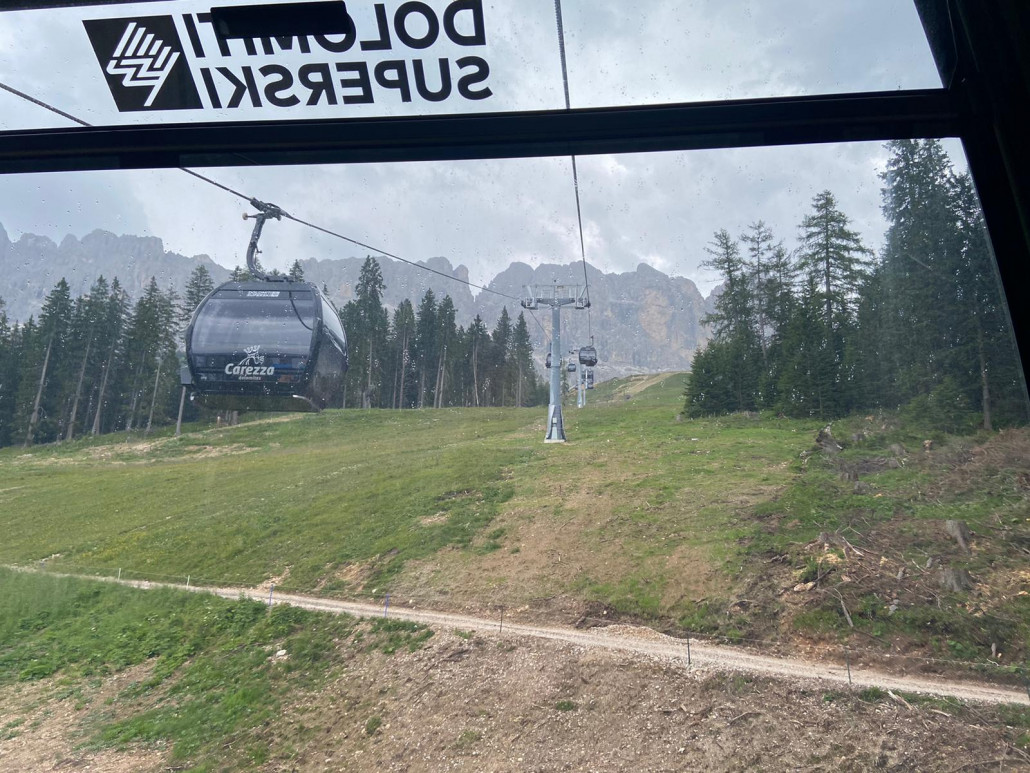 4 - Strecke EUB Laurin 1.jpg