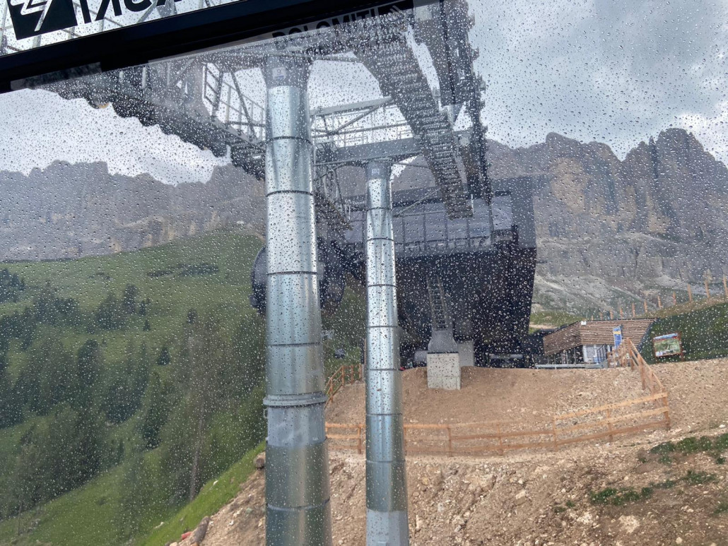 5 - Mittelstation EUB König Laurin 1&2.jpg