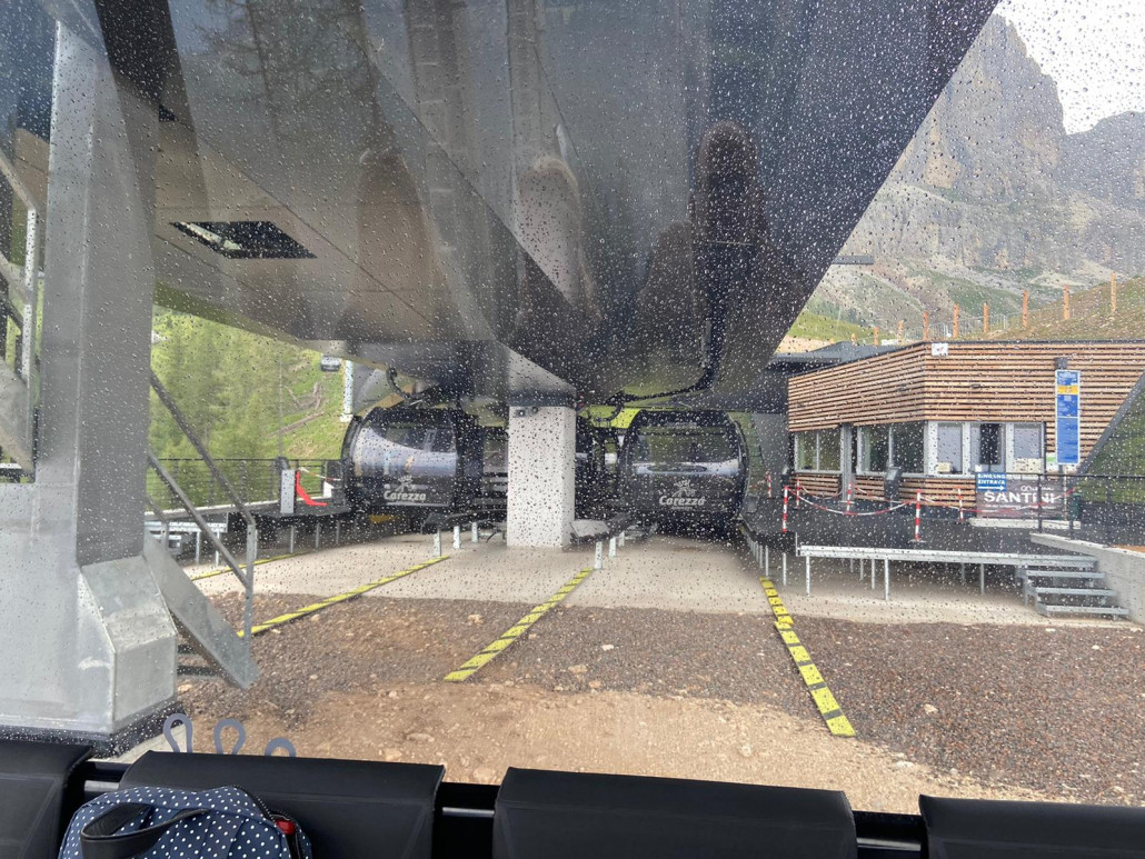 6 - Mittelstation EUB König Laurin 1&2.jpg