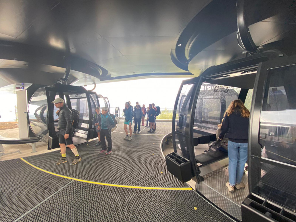 7 - Mittelstation EUB König Laurin 1&2.jpg