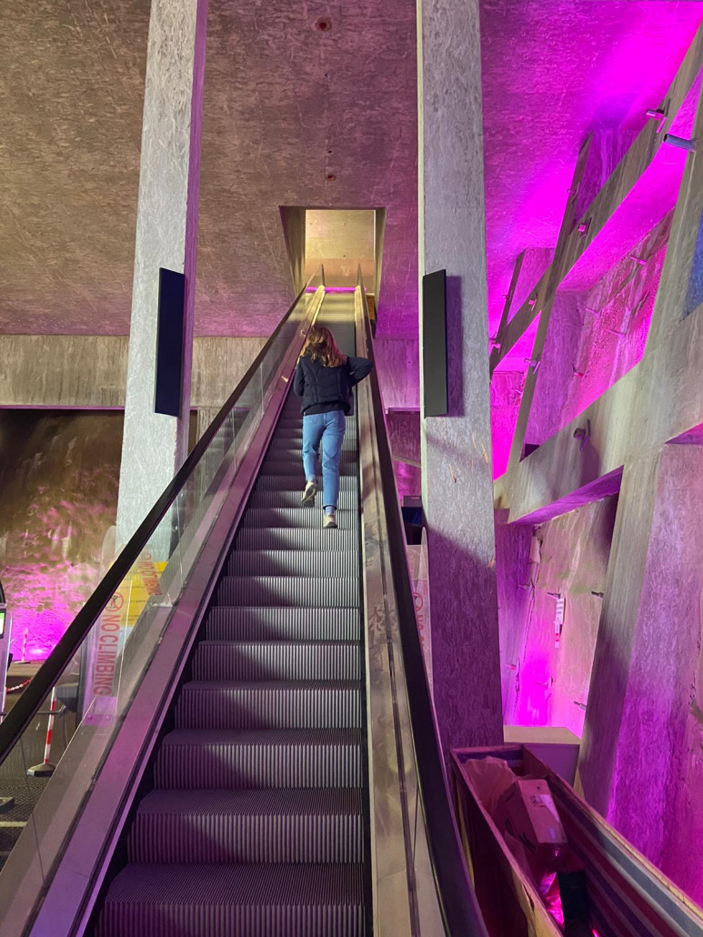 14 - Bergstation & Rolltreppe EUB König Laurin 2.jpg