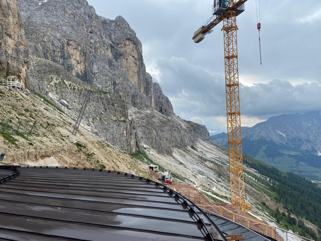 17 - Baustelle Kölner Hütte.jpg