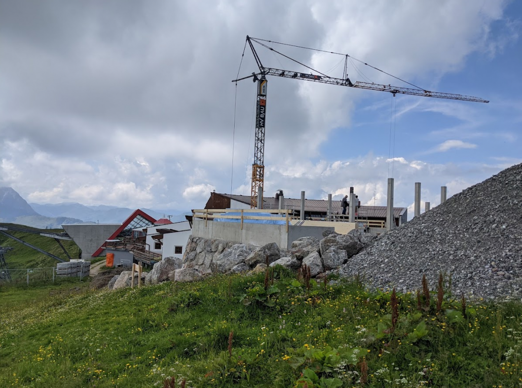 Ashampoo_Snap_Sonntag, 1. August 2021_00h34m20s_002_.png