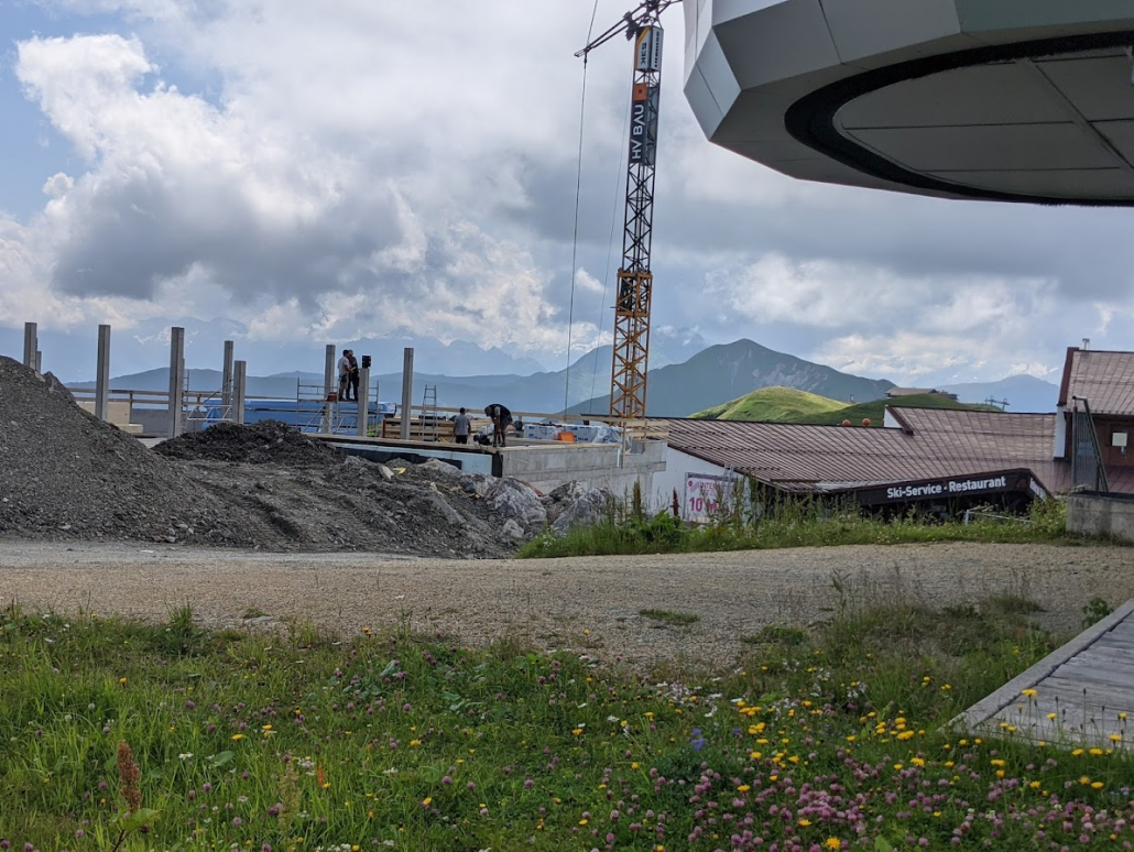 Ashampoo_Snap_Sonntag, 1. August 2021_00h34m44s_003_.png