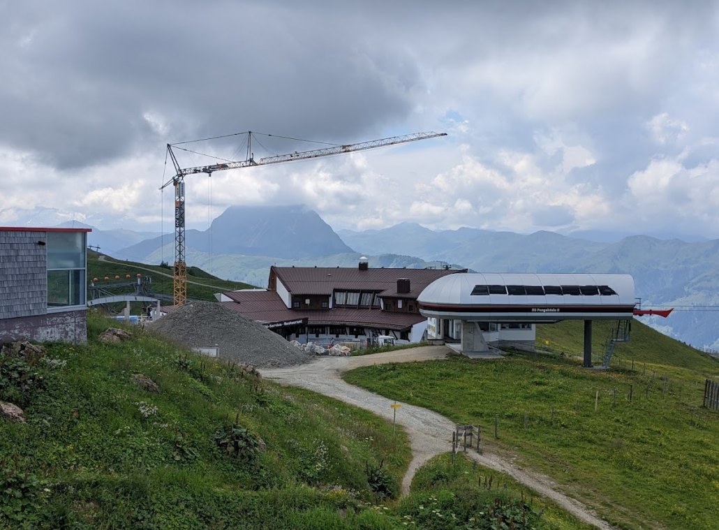 Ashampoo_Snap_Sonntag, 1. August 2021_00h35m04s_004_.png