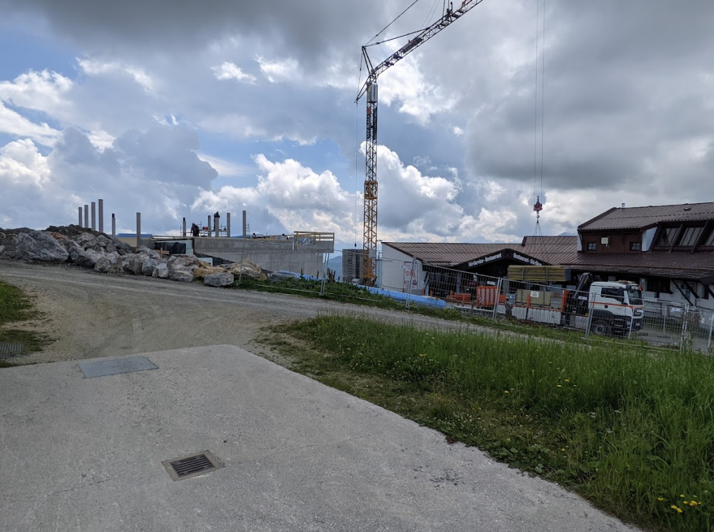 Ashampoo_Snap_Sonntag, 1. August 2021_00h35m29s_005_.png