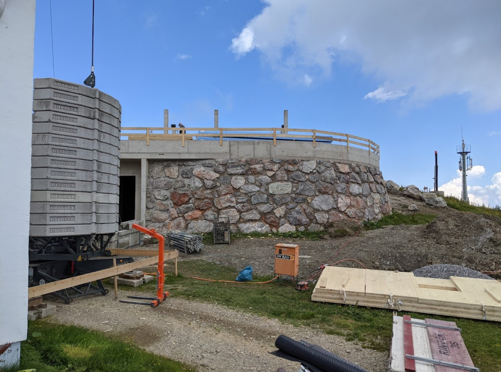 Ashampoo_Snap_Sonntag, 1. August 2021_00h35m50s_006_.png