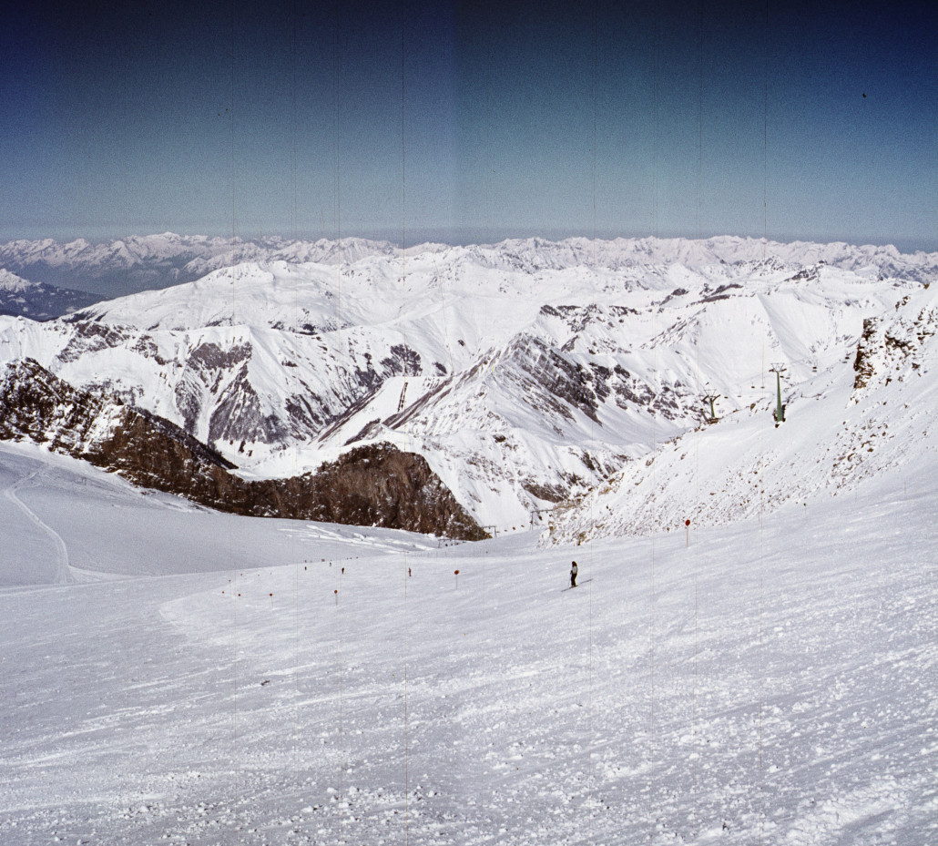 HJ30_1982_3_012-013_Panorama.jpg