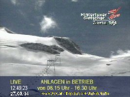 Hintertux_27082004.jpg