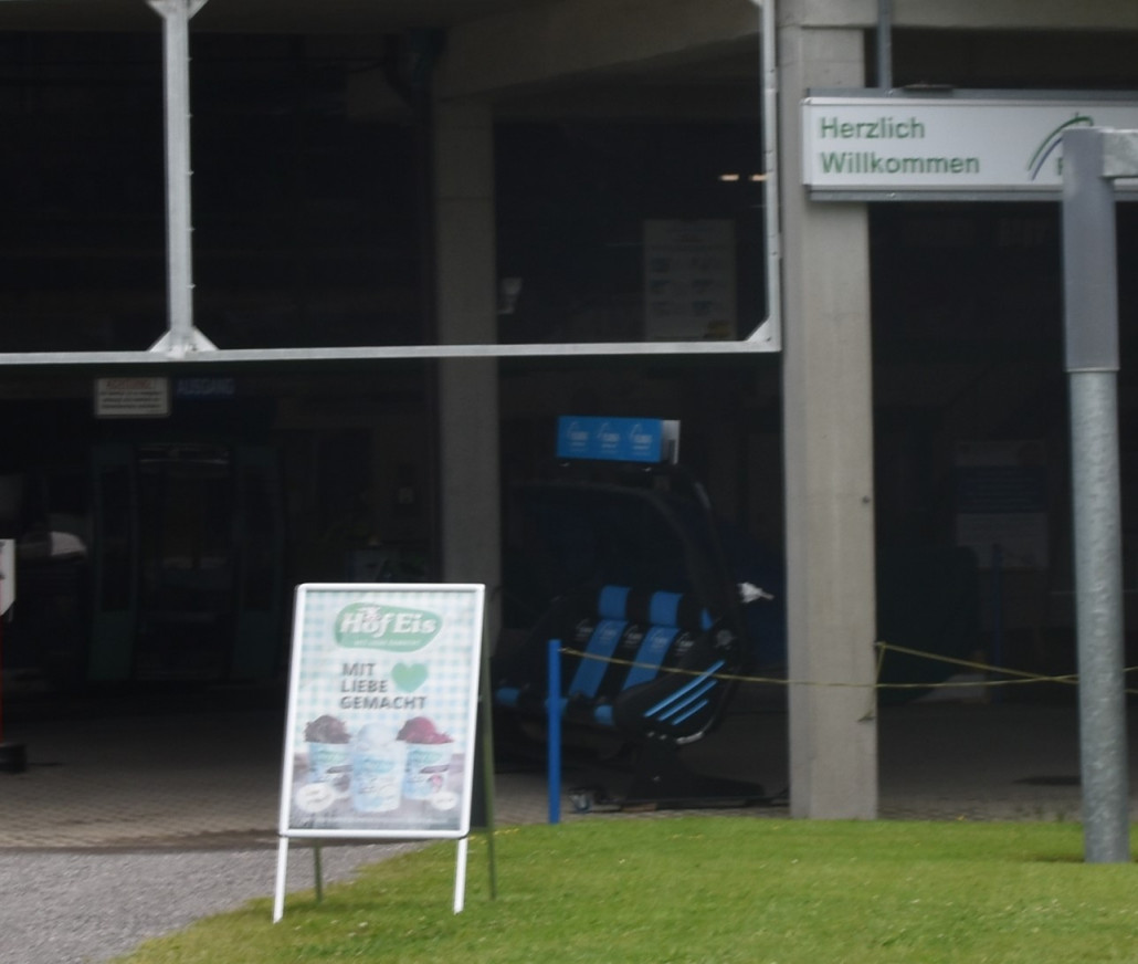 Screenshot 2021-08-05 184836.jpg