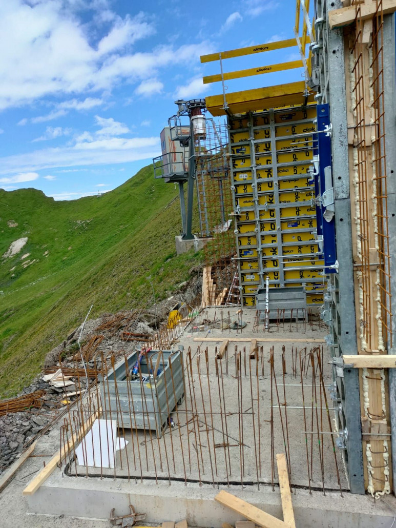 8a8be2f2-723d-496f-a3f8-259702a79e3f image00000009.jpg