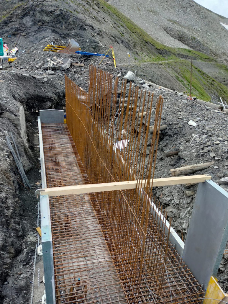 9b00b65a-2027-4264-8ff3-15a37bb5afc3 image00000010.jpg