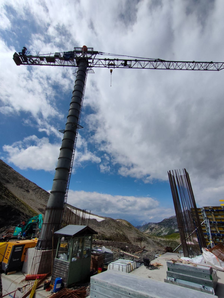 30e88fda-accb-49f9-a616-d217bcb86da4 image00000003.jpg