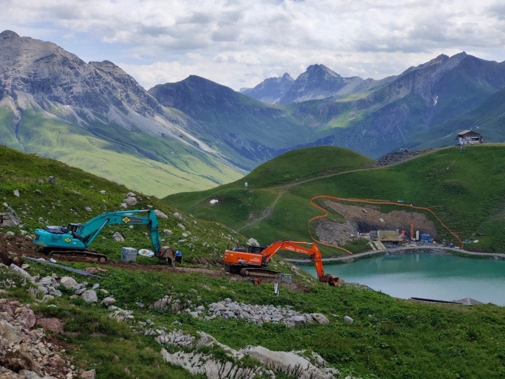 43ca1c27-879e-45f6-8012-8dd4655521a3 image00000004.jpg