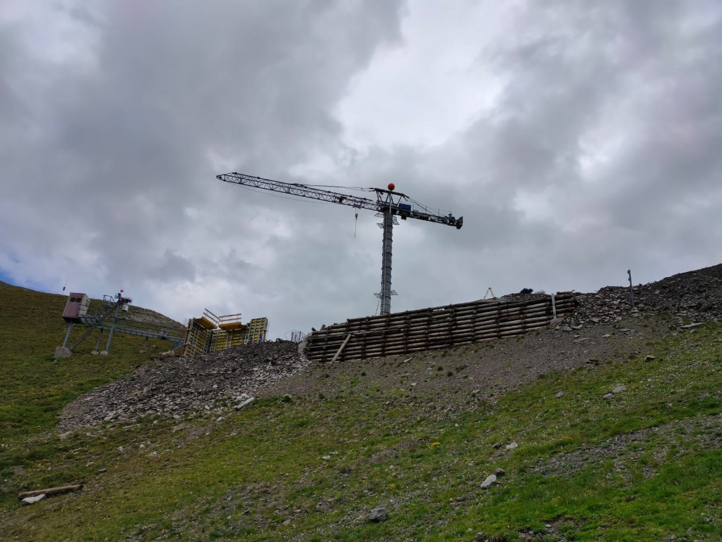 57fbe632-de5b-4955-a030-c46616fe9a29 image00000005.jpg