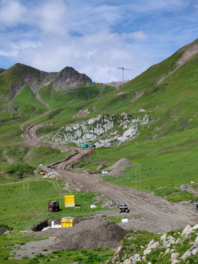 0545a069-4f02-4ba0-bc9c-f5ddbd77e10f image00000001.jpg