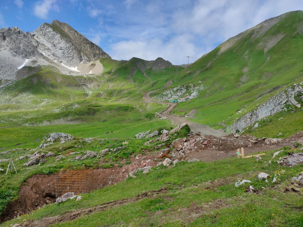 778de4fd-af32-4515-914a-4388aee6cc64 image00000008.jpg