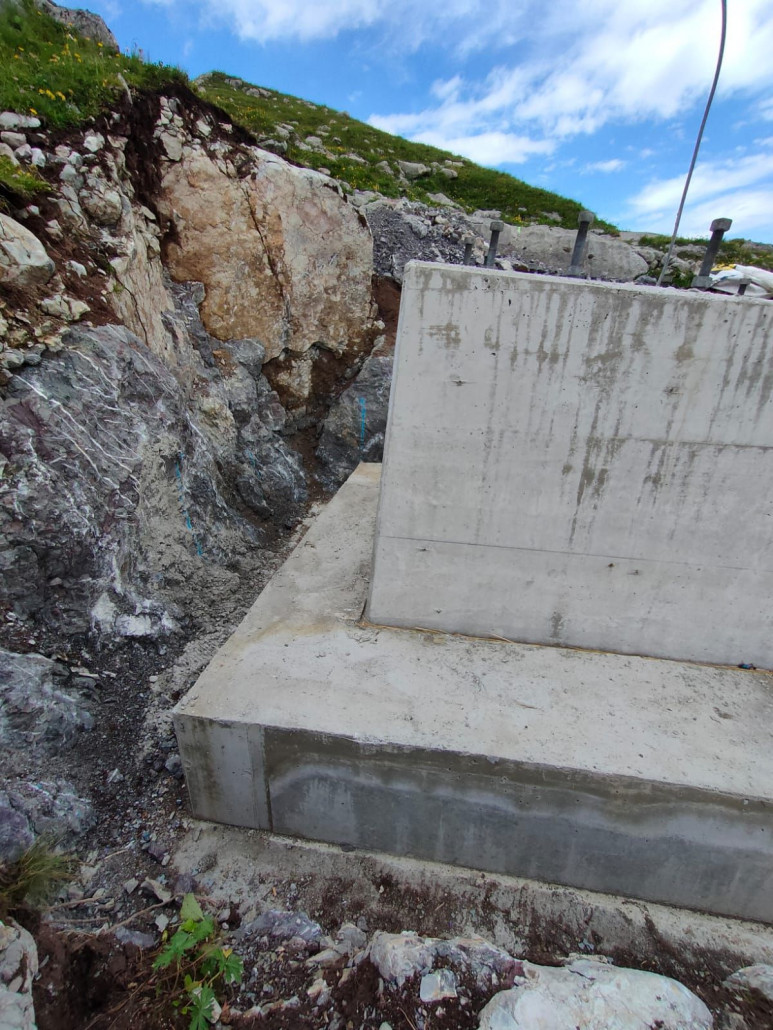 bcfd76ae-42ad-4713-9f22-23e3266d5ffb image00000012.jpg