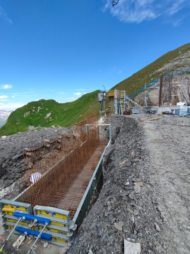 f1dfd1ed-a5d6-4492-8bb8-26b554bca9b2 image00000014.jpg