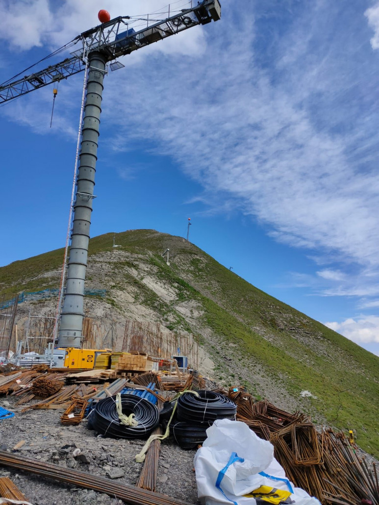 f62fa201-5c59-460b-b526-ef0134de6e6e image00000015.jpg