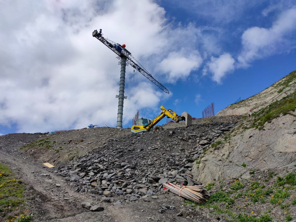 f12899c5-2645-4770-b418-12611e29003a image00000013.jpg