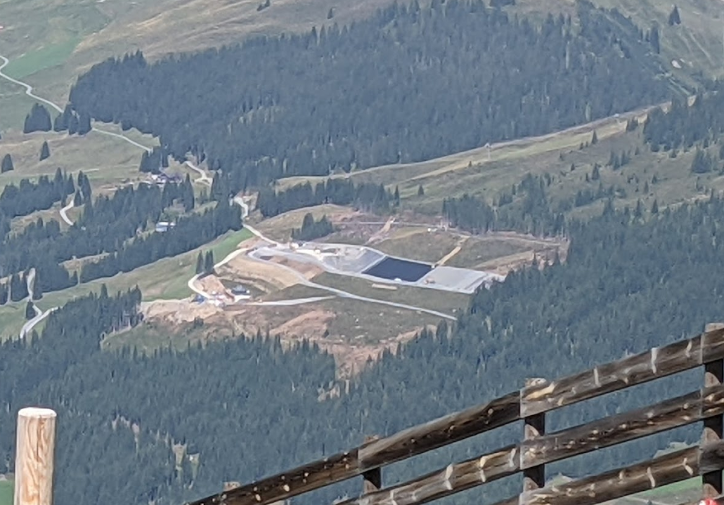 Ashampoo_Snap_Samstag, 14. August 2021_17h56m57s_001_.png