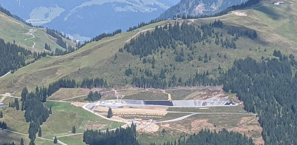 Ashampoo_Snap_Samstag, 14. August 2021_17h58m27s_002_.png