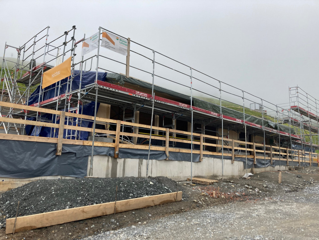 Ergänzungsbau Carmennahütte.jpeg