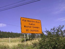 Beschreibung siehe Bild!