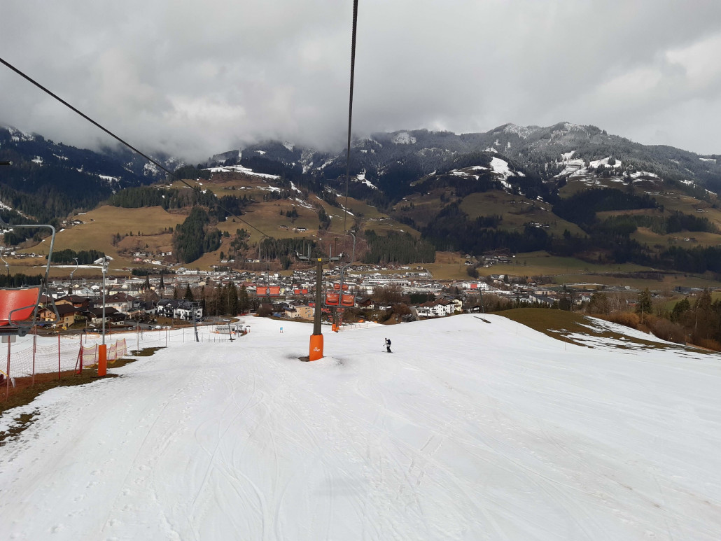 und die letzte Foto.