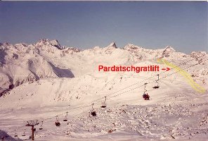ischgl_idjoch_pardatsch_markiert.jpg