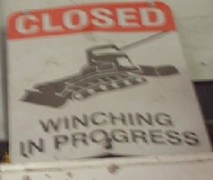 Beschreibung siehe Bild!