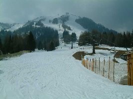 Nochmals an der 4 KSB Valvan