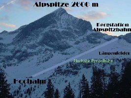 Alpspitzgebiet vom Kreuzjoch Bergstation.jpg