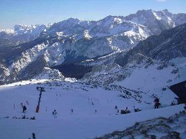 Alpspitzgebiet am Osterfelder Lift Faschingsdienstag 2005.jpg