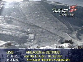 hintertux11112005.jpg