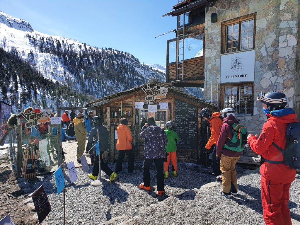 14_Zermatt_2021_erster_Tag (11).jpg