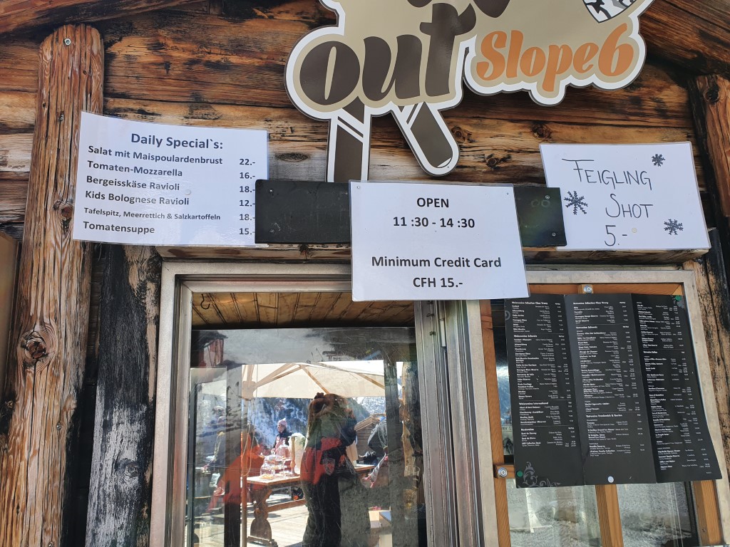 15_Zermatt_2021_erster_Tag (12).jpg