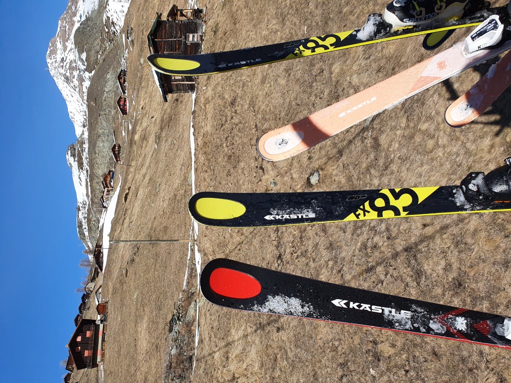 16_Zermatt_2021_erster_Tag (13).jpg