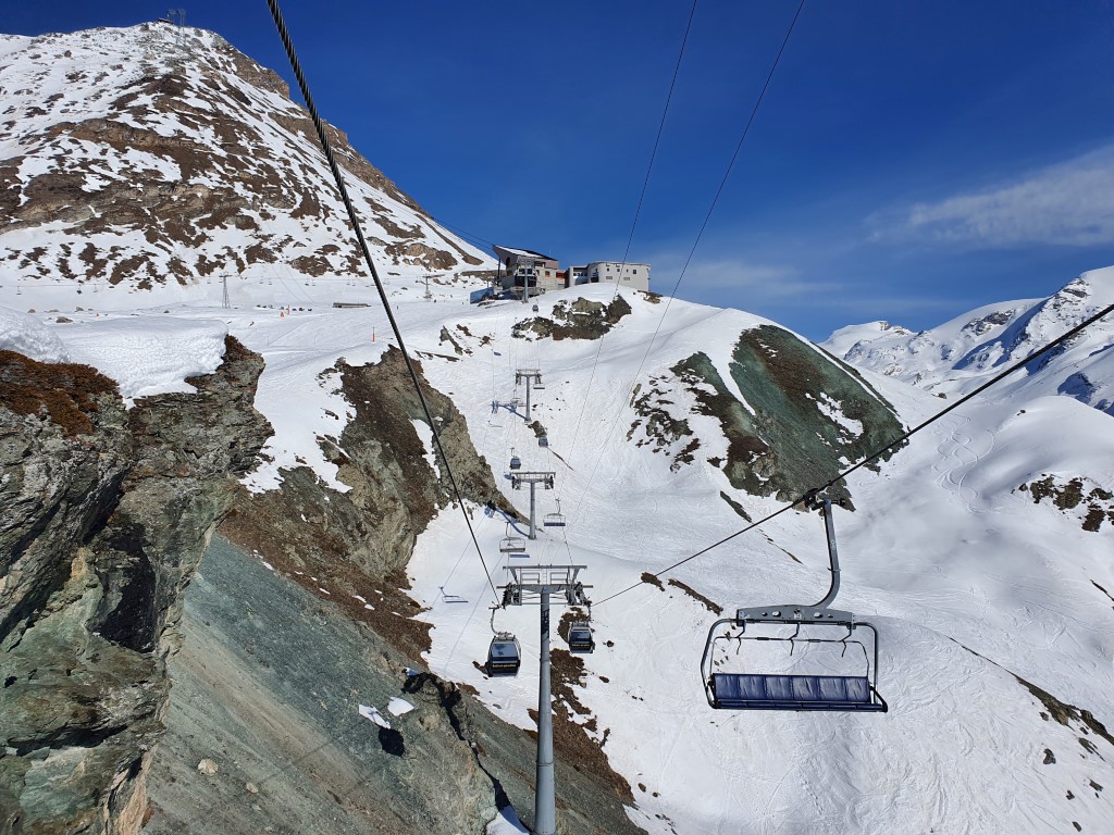 17_Zermatt_2021_erster_Tag (14).jpg